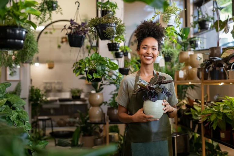 How Payback Periods Impact Business Loan ROI