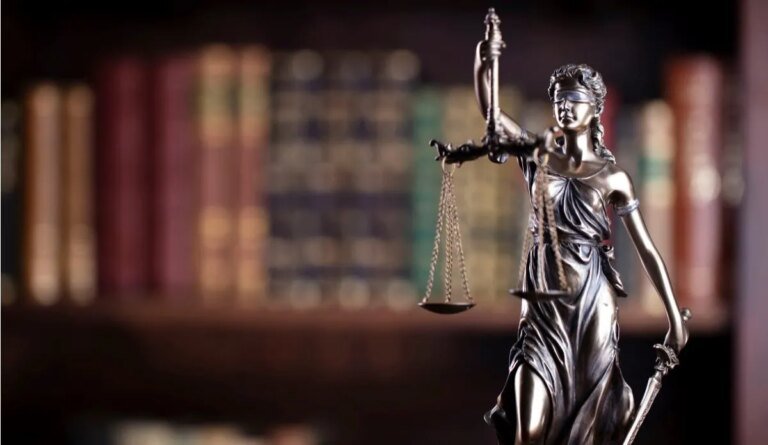 Chris Gallo guilty plea narrows charges in bank fraud case