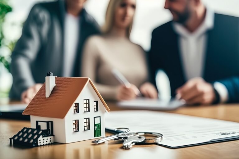 FHA Proposes New Model to Streamline Partial Claims Framework