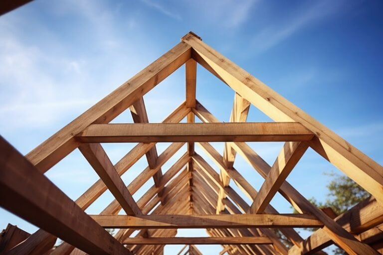 Acquisitions on the Rise Among Home Builders