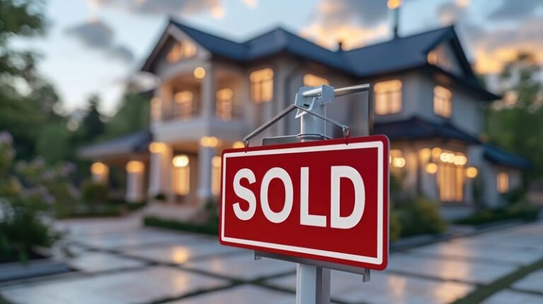 Study: Recent Homebuyers Forced Into Painful Financial Trade-Offs