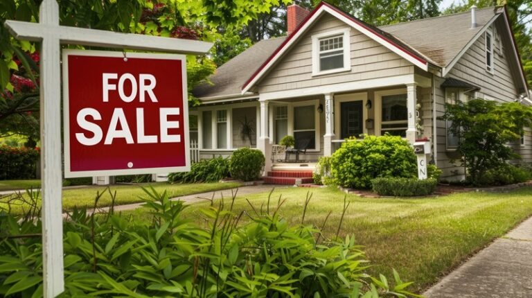 Years in the Making, Buyers Are Getting Their Summer