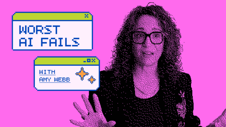My AI Sent 10,000 Emails — By Mistake