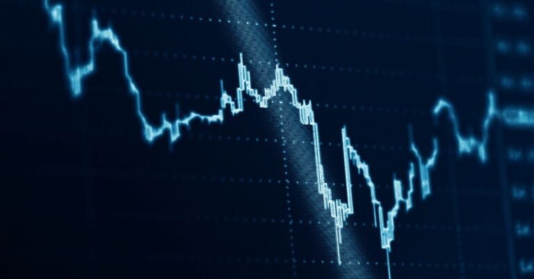 Agency mortgage locks slip as non-QM gains ground in June