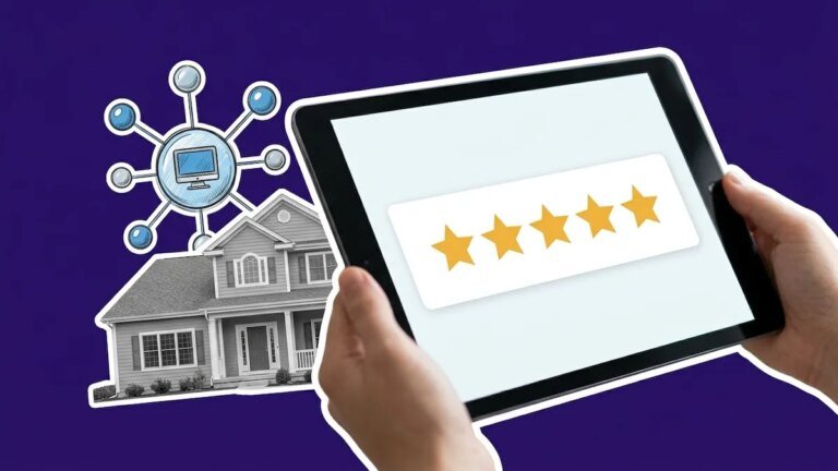 Rechat’s Testimonials tool turns client praise into marketing content