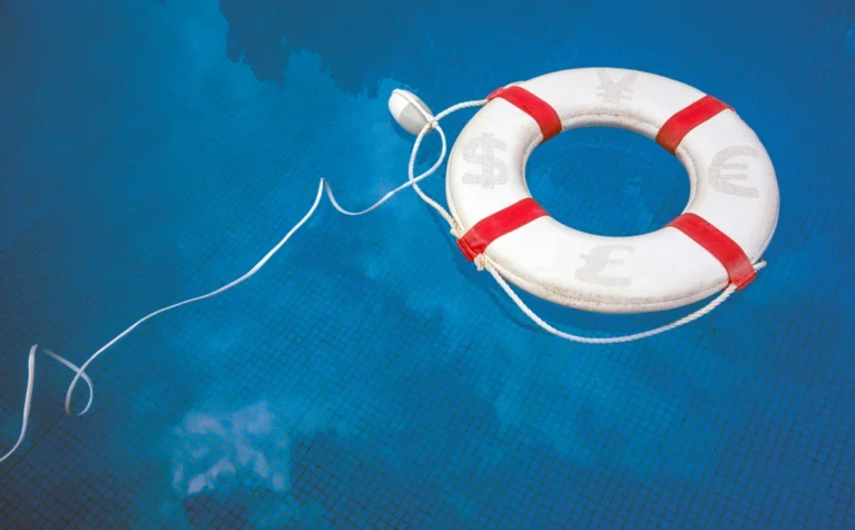 At the deep end: FX HedgePool’s struggle to stay afloat
