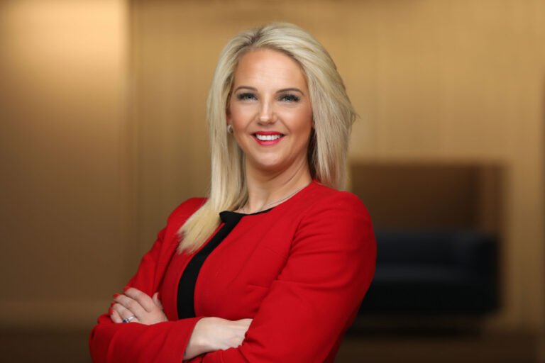 HTB enhances semi-commercial proposition – Mortgage Strategy