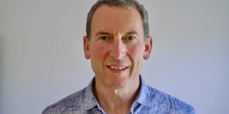 How an ex-AWS scientist plans to take on OpenAI and Meta in voice AI models