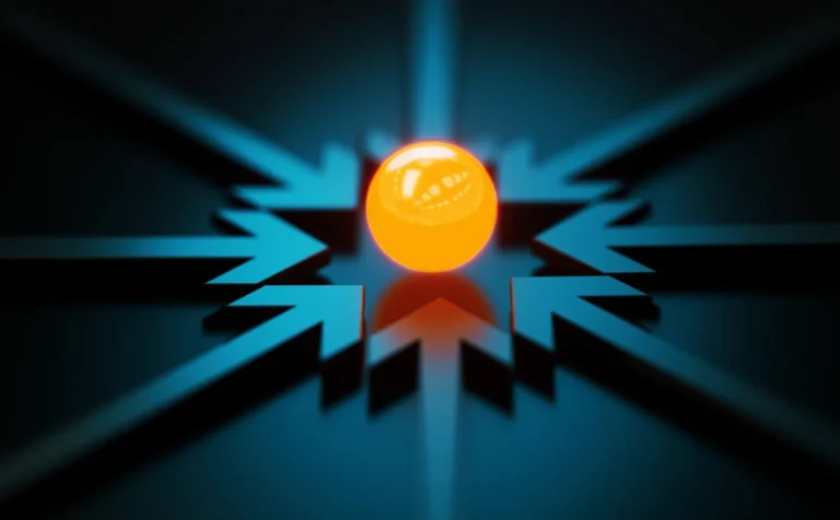 Beyond FX HedgePool: what’s next for all-to-all?