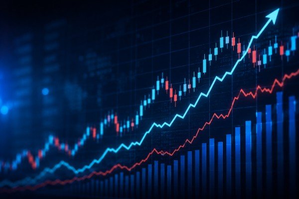 Alternative Income sees greater value in potential AEW UK REIT proposal