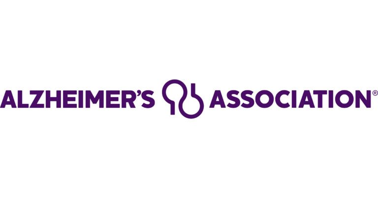 AUS DER INTERNATIONALEN KONFERENZ DER ALZHEIMER-GESELLSCHAFT 2026