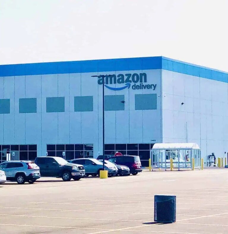 Fintech Affirm Expands BNPL Services To Amazon Business Clients