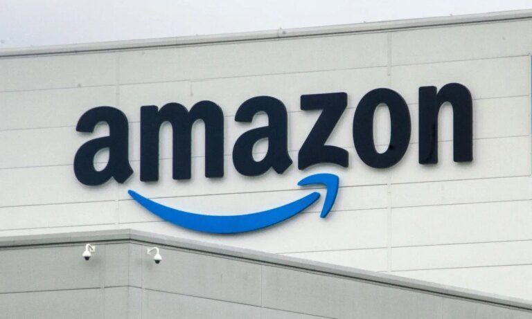 Amazon Mounts AI Reorganization Following Layoffs 