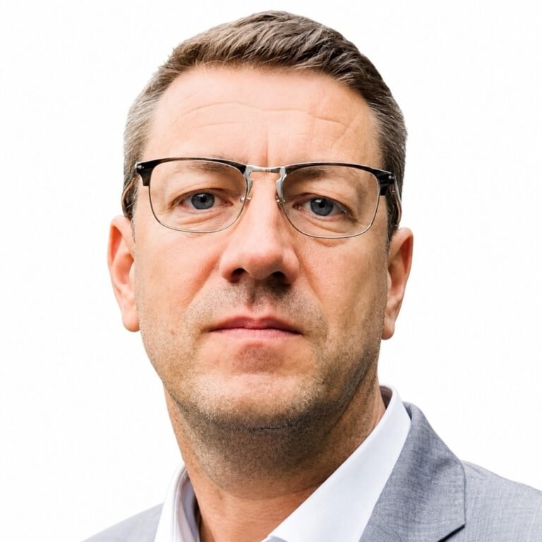 Nova appoints Smith as commercial director – Mortgage Strategy