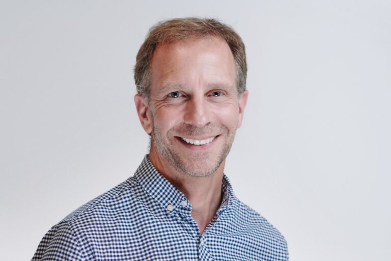 Blog: Can homebuying learn from Open Banking? – Mortgage Strategy