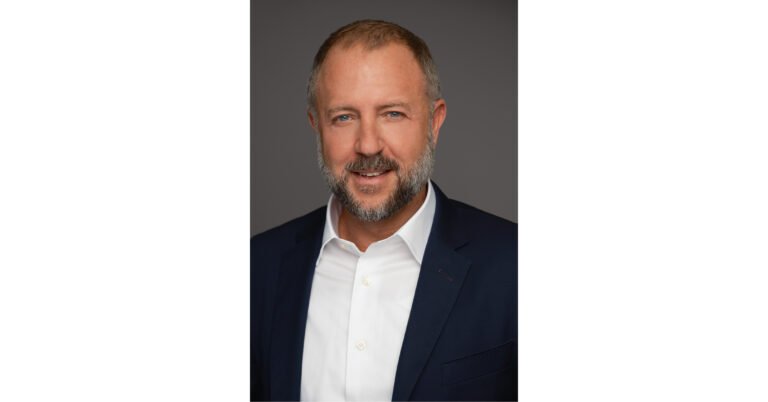 CEO Reflects on Decade of Keesler Federal Success