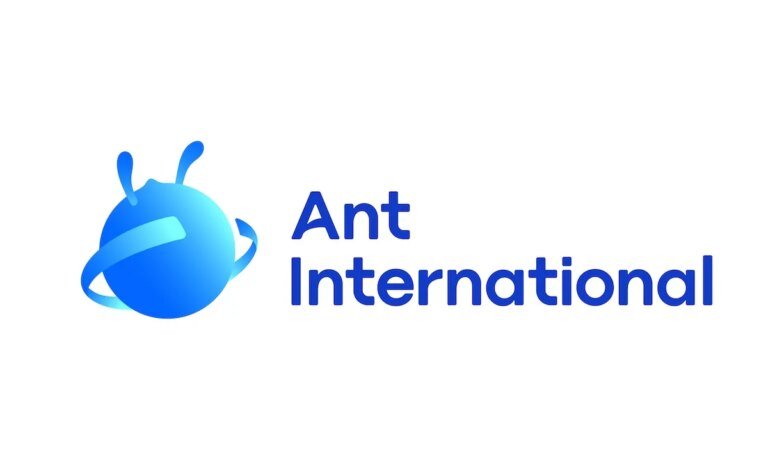 Ant International Raises $1.2 Billion for Cross-Border Payments
