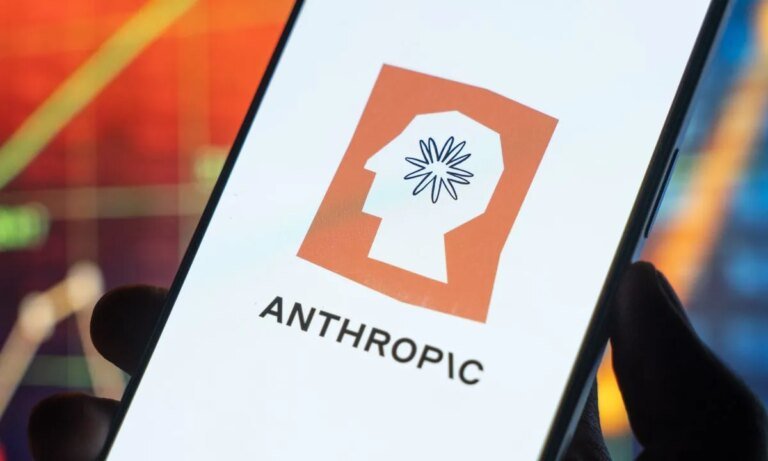 Anthropic Seeks Billions of Dollars in New Credit Amid IPO Prep