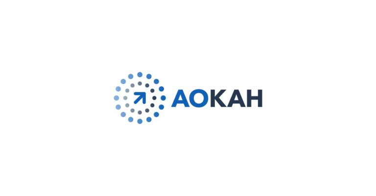 Aokah et les leaders du secteur identifient cinq tendances qui redéfinissent les centres de compétences mondiaux