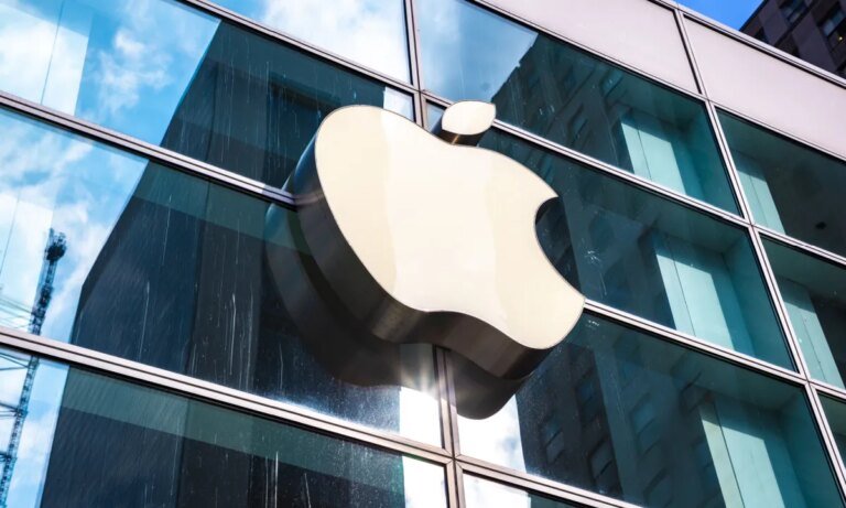 Apple Acquires Observability Platform Developer SigScalr