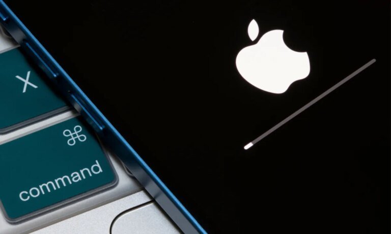 Apple Teams With Klarna to Debut Device Leasing Program