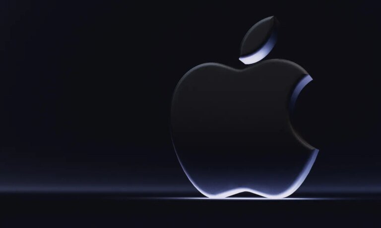 Apple Lawsuit Exposes Data Risks During Employee Offboarding
