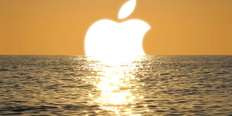 Can Apple’s incoming CEO bring back the product design mojo of the Steve Jobs era?