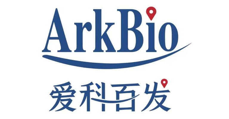 ArkBio Completes all Cohort Dosing in Australian Phase I Trial with Influenza AFC Drug AK0406