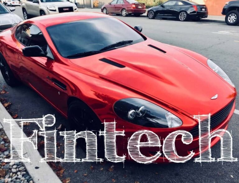 Elliptic Monitoring Tool, Pliant US Debut Highlight Thus Week’s Fintech Expansions And Releases