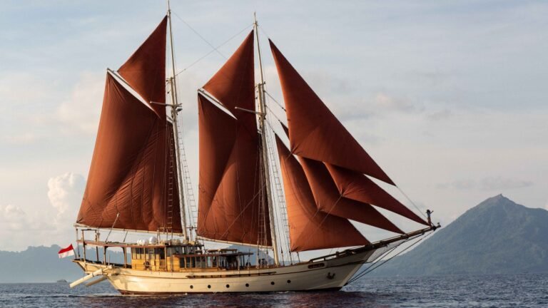 Three luxury summer destinations to make a splash in