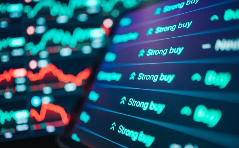 ETF surge shows ‘worst-of’ autocalls have life in them yet