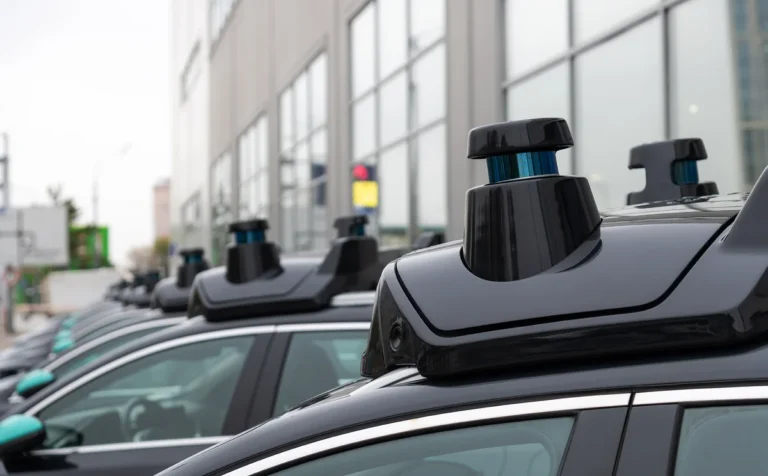 AI autonomy may redefine risk management roles
