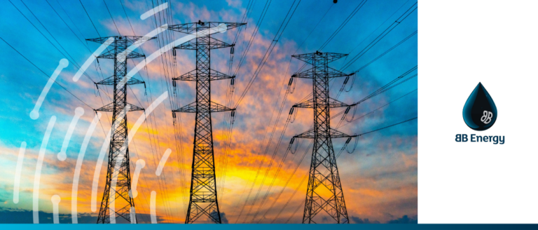 BB Energy signs $272.5m revolving credit facility