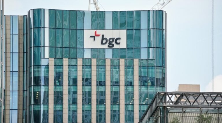 Fanatics Brings Prediction Markets Infrastructure In-House With BGC Deal