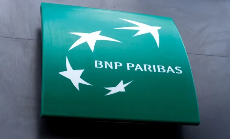 European Banks Among Biggest Winners as Global Bank Valuations Surge in Q2, GlobalData Finds | LeapRate