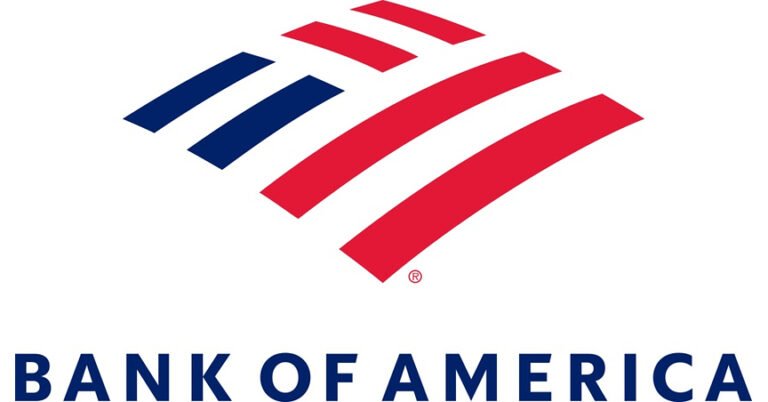 Bank of America Reports Second Quarter 2026 Financial Results