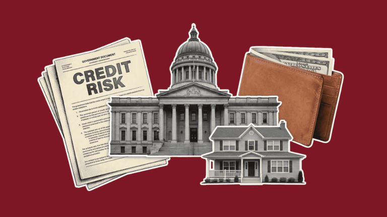 Bank regulators issue credit risk guidance for unauthorized workers