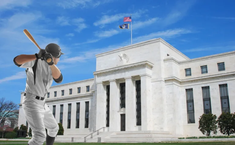 US regulators throw banks a curveball on committed credit lines