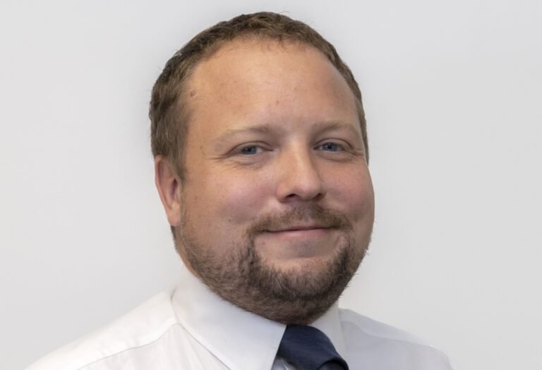 RAW Capital Partners launches bridging products – Mortgage Strategy