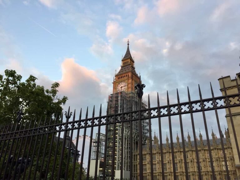 UK: The Payments Association Comments On New Economic Secretary Following Selection By PM