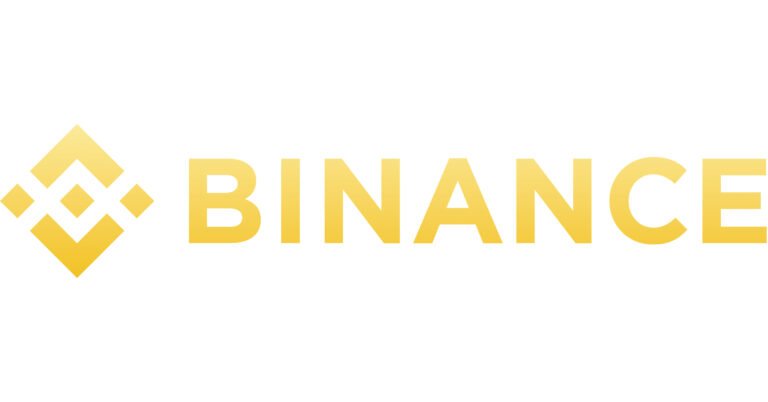 Binance Further Expands VIP Access with Updated Holder and OTC Criteria