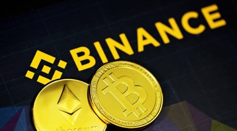 Binance Calls Its Multi-Asset Strategy a Financial “Super App”