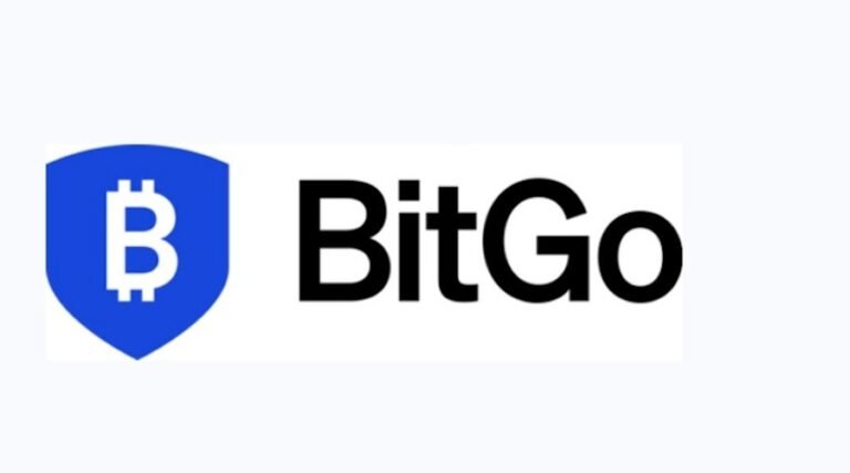 Virtu Financial Joins BitGo Prime network as Institutional Crypto Liquidity Moves onto Regulated Rails