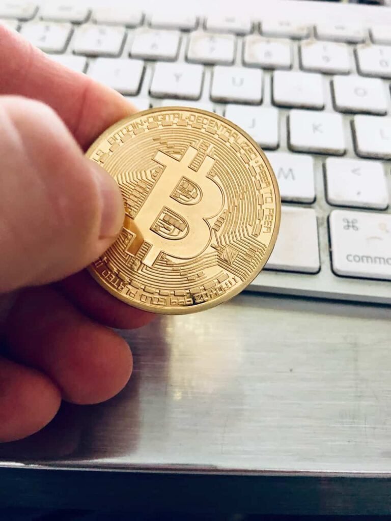 Michael Saylor’s Strategy And BlackRock Establish Bitcoin Security Consortium To Tackle Quantum Computing Risks