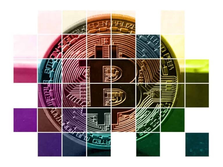 Galaxy Digital Introduces Bitcoin Focused Quantum Initiative To Safeguard BTC’s Cryptographic Foundations