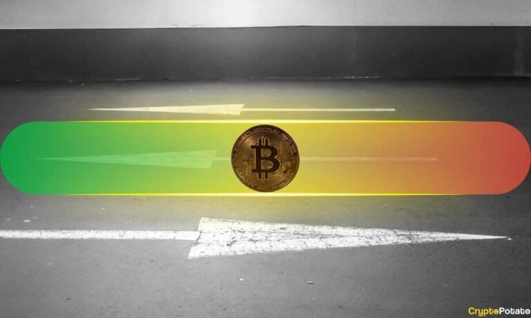 Down 32% in 6 Months: What Binance Research Says About Bitcoin’s Next Move