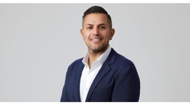 Bizcap US launches, bringing fast, flexible funding to SMBs