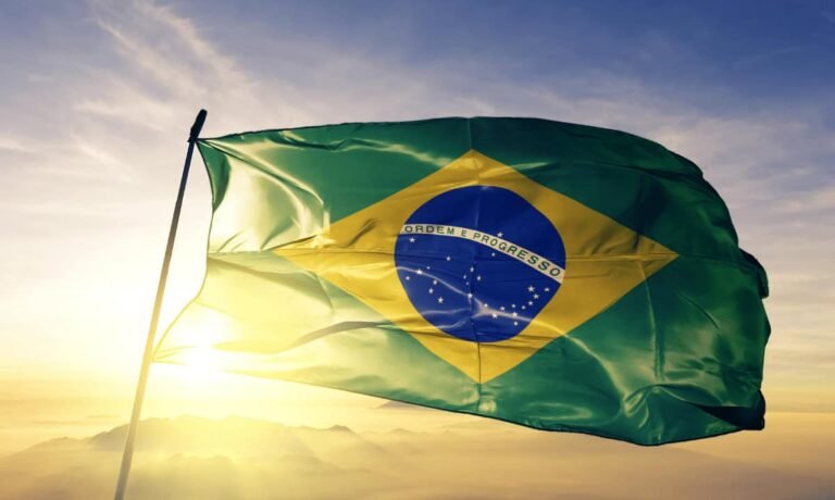 Coinbase Prediction Market AI Claims Norway Beat Brazil Before Match Even Started
