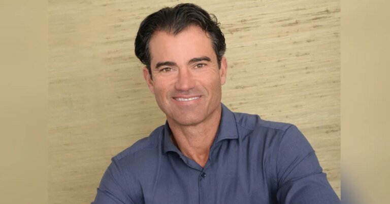 Dedeaux Properties CEO Brett Dedeaux On SoCal’s Evergreen Industrial Pull – Commercial Observer