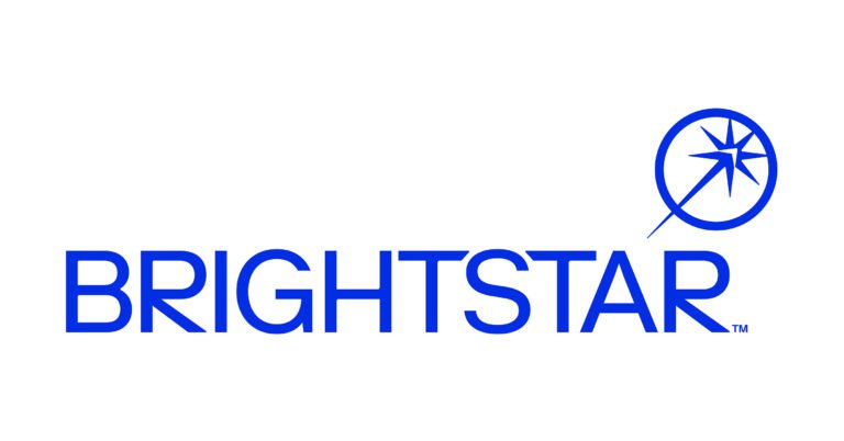 Brightstar Lottery Signs Seven-Year Contract Extension with Washington’s Lottery